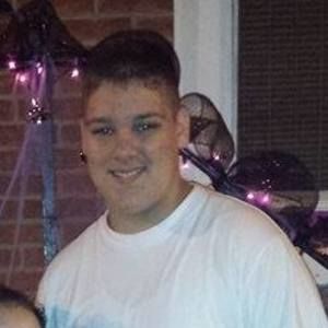 Meet your Posher, Paul